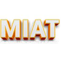 tour de MIAT