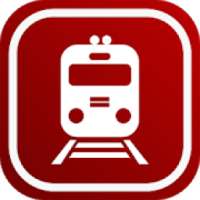 Train on 9Apps