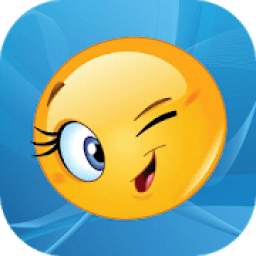 Happy Emojis Free Smileys Emoticons