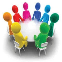 Love Hot Group Links icon