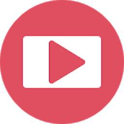 Canlı TV 3.2