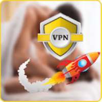 Best Super VPN Proxy Master Unlimited Unblock Fast on 9Apps