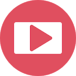 ikon Türk Canlı TV - Kesintisiz Canlı Yayını