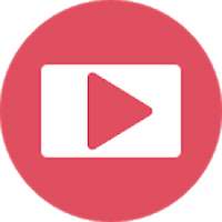 Türk Canlı TV - Kesintisiz Canlı Yayını