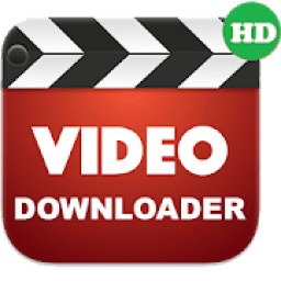 All HD video Player आइकन
