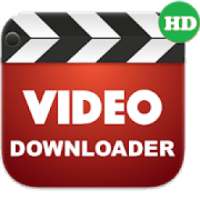 All HD video Player on 9Apps