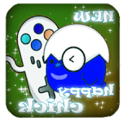 ikon Best New Happy Chick For Android Setting advice