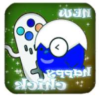 Best New Happy Chick For Android Setting advice
