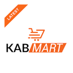 Kabmart आइकन