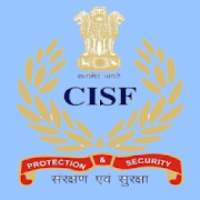 ikon CISF M-POWER APP