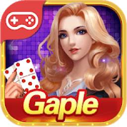 Domino Gaple(Free dan online)