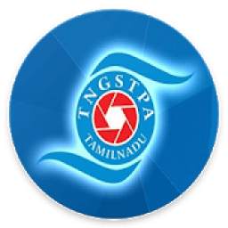 TN GST Professionals Association