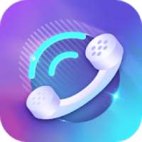 Flash Call - Colorful Caller Screen Themes on 9Apps