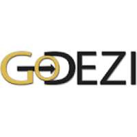 godezi