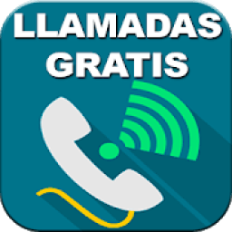 Llamar Gratis Con mi Celular Guide - sin Saldo icon