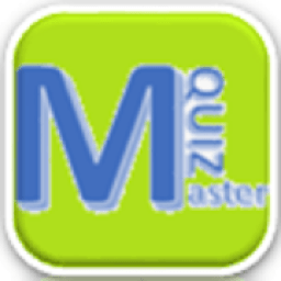 ikon Master Quiz Br