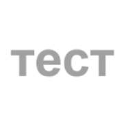 Тест Google Billing App