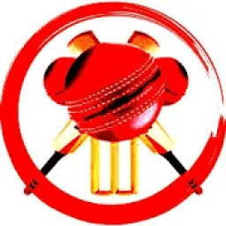 Real Cricket Prediction आइकन