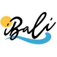 iBali.fr on 9Apps