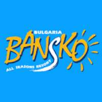 Welcome to Bansko