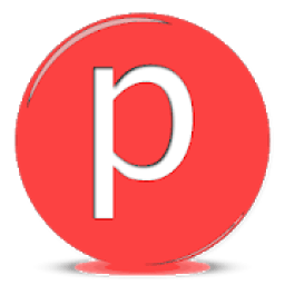 سايفون الجديد
‎ icon