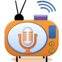 ikon 콩라디오 - 음악방송 무료음악