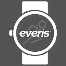 Everis