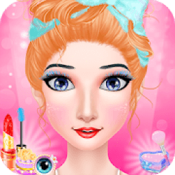 ikon Best Princess Model Salon : Royal Salon