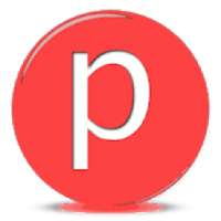 سايفون الجديد
‎ on 9Apps