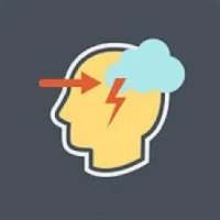 Inshort-Interesting Facts on 9Apps