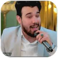 حسين الاهوازي 2019 بدون نت
‎ on 9Apps