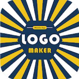 Free Logo Maker - Logo Design, Logo Creator