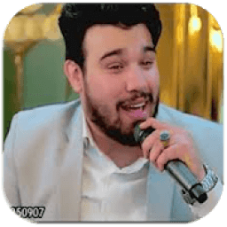 ikon حسين الاهوازي 2019 بدون نت
‎