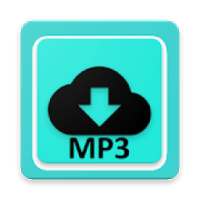 Mp3 Music Downloader 2019 on 9Apps