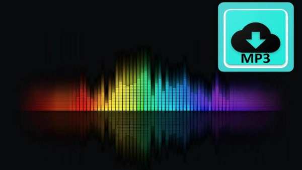 Mp3 Music Downloader 2019 स्क्रीनशॉट 1