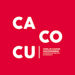 CaCoCu icon