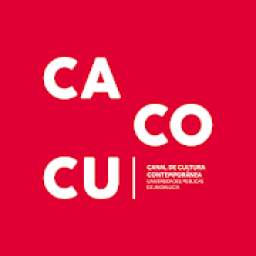 CaCoCu 1.1