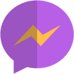 Messenger 2K19 आइकन