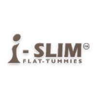 i-Slim Flat Tummies on 9Apps