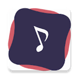 Weps Player आइकन