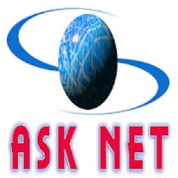 Asknet Broadband
