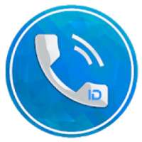 Caller ID Name Offline &amp; Location icon