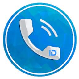 Truecall Mobile Locator 2.1