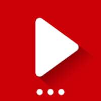 MyTube - Tube Floating & Play on 9Apps