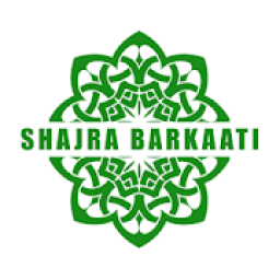 Shajray-E-Qadriya Barkaatiya icon