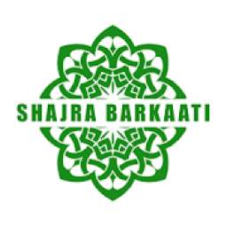 SHAJRA-E-BARKAATI 1.0