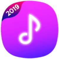 S9 Music Player Galaxy S9 S10 Plus Free Music Mp3 on 9Apps