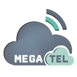 Mega Tel