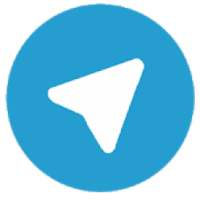 Tele Pro Messenger