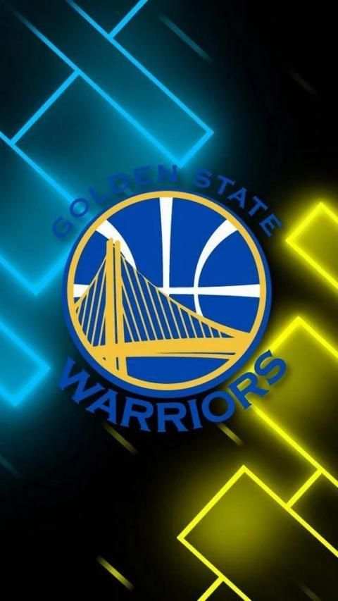 Golden State Warriors wallpaper screenshot 6